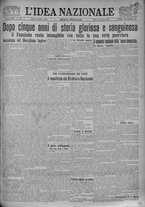 giornale/TO00185815/1924/n.71, 6 ed/001